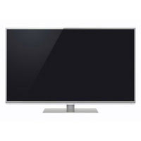 Panasonic TX-L42DT50E